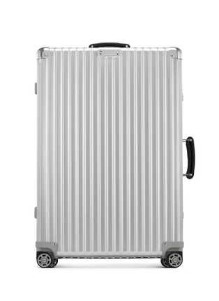 首图 - 点击放大 -  - Classic Flight Multiwheel®行李箱（76升 / 29.5寸）