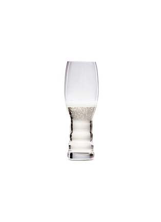 首图 –点击放大 - RIEDEL - O champagne tumbler