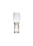 首图 –点击放大 - RIEDEL - O champagne tumbler