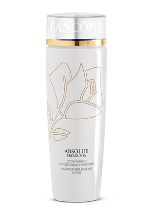 Main View - 点击放大 - LANCÔME - Absolue Premium ßx Advanced Replenishing Lotion