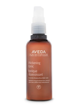 Main View - 点击放大 - AVEDA - thickening tonic 100ml