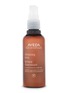 Main View - 点击放大 - AVEDA - thickening tonic 100ml