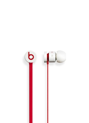 首图 –点击放大 - BEATS - urBeats入耳式耳机