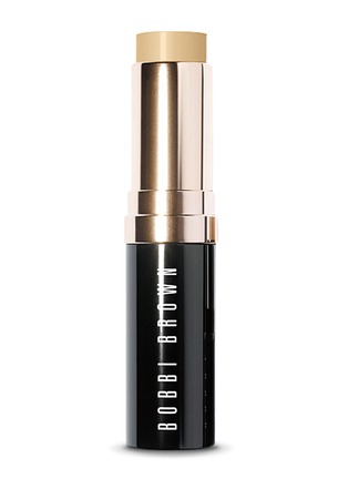 Main View - 点击放大 - BOBBI BROWN - Skin Foundation Stick – Cool Ivory