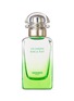 首图 -点击放大 - HERMÈS - Un Jardin sur le Toit Eau de Toilette 50ml