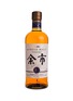 首图 –点击放大 - NIKKA YOICHI - Yoichi 10 year old single malt whisky