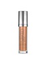 首图 -点击放大 - URBAN DECAY - Naked Skin Weightless Ultra Definition Liquid Makeup - 6.5