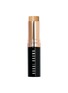 首图 -点击放大 - BOBBI BROWN - Skin Foundation Stick – Warm Natural