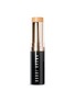 Main View - 点击放大 - BOBBI BROWN - Skin Foundation Stick – Warm Beige