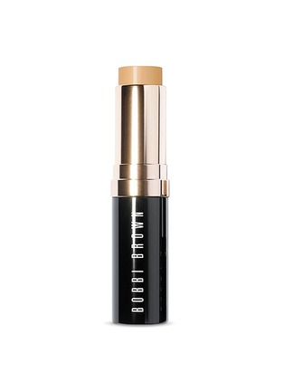 Main View - 点击放大 - BOBBI BROWN - Skin Foundation Stick – Warm Sand