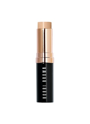 首图 -点击放大 - BOBBI BROWN - Skin Foundation Stick – Warm Porcelain