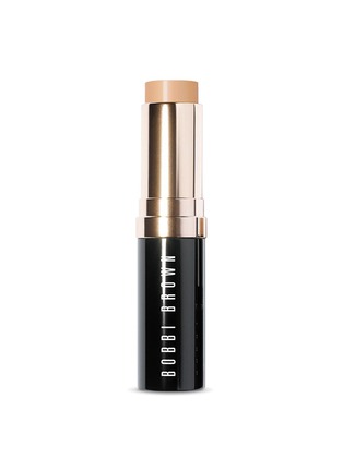 Main View - 点击放大 - BOBBI BROWN - Skin Foundation Stick – Cool Sand