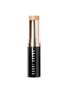 Main View - 点击放大 - BOBBI BROWN - Skin Foundation Stick – Cool Sand