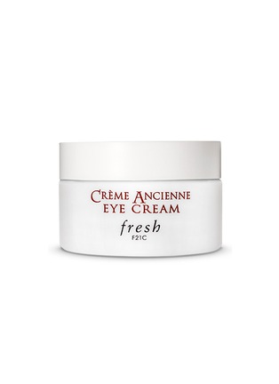 Main View - 点击放大 - FRESH - Crème Ancienne Eye Cream 15ml