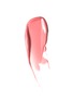 细节 -点击放大 - CHANTECAILLE - Cheek Gelée – Happy