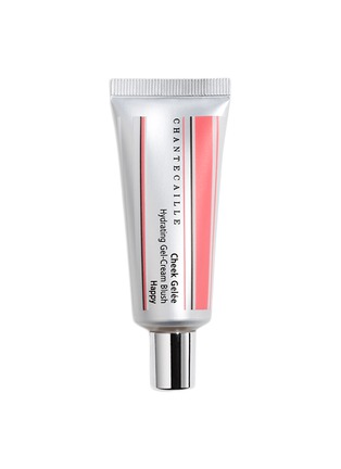 首图 -点击放大 - CHANTECAILLE - Cheek Gelée – Happy