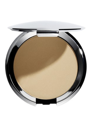 细节 -点击放大 - CHANTECAILLE - Compact Makeup – Bamboo
