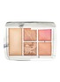 首图 -点击放大 - HOURGLASS - Ambient® Lighting Edit - Surreal Light