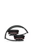 细节 –点击放大 - BEATS - 'Solo HD' headphones