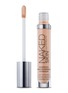 首图 -点击放大 - URBAN DECAY - Naked Skin Weightless Complete Coverage Concealer - Light Warm