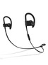 细节 –点击放大 - BEATS - Powerbeats³ Wireless入耳式耳机-黑色
