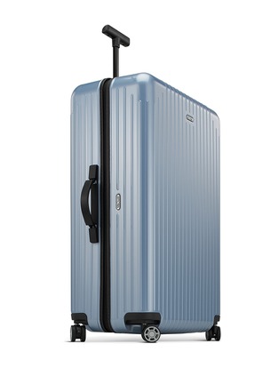模特示范图 - 点击放大 -  - Salsa Air Multiwheel®行李箱（91升 / 30.7寸）