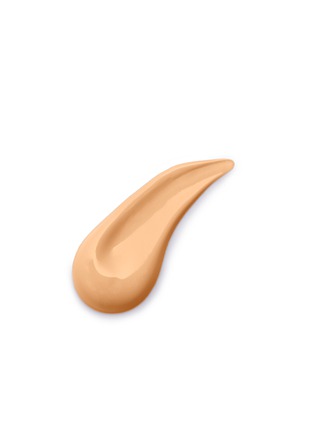  - YSL BEAUTÉ - Touche Éclat Radiant Touch - 03 Light Peach