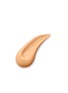  - YSL BEAUTÉ - Touche Éclat Radiant Touch - 03 Light Peach