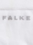 细节 - 点击放大 - FALKE - RU3运动短袜