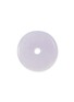 首图 - 点击放大 - SAMUEL KUNG - Jade disc pendant