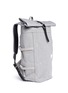 正面 -点击放大 - NANAMICA - 'Cycling Pack' PARA cloth backpack