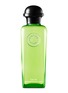 首图 -点击放大 - HERMÈS - Eau de Pamplemousse Rose Eau de Cologne 100ml