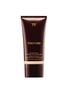 首图 -点击放大 - TOM FORD - Waterproof Foundation/Concealer − 1.5 Cream