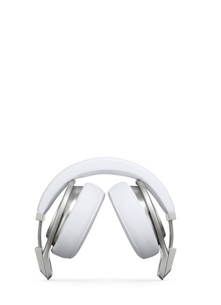 细节 –点击放大 - BEATS - 'Pro' over-ear headphones