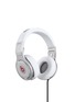 首图 –点击放大 - BEATS - 'Pro' over-ear headphones
