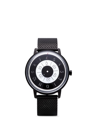 首图 - 点击放大 - Anicorn - 'K452 Dawn' automatic watch