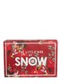  - Orient Snow - THE LITTLE BOX OF SNOW雪景套装