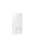 首图 - 点击放大 - NATIVE UNION - CLIC Marble iPhone6手机壳