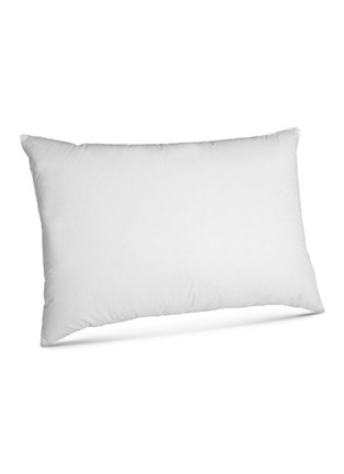 首图 –点击放大 - BRINKHAUS - Down pillow