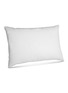 首图 –点击放大 - BRINKHAUS - Down pillow