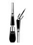 首图 -点击放大 - LANCÔME - Grandiôse Liner – 01 Noir Mirifique