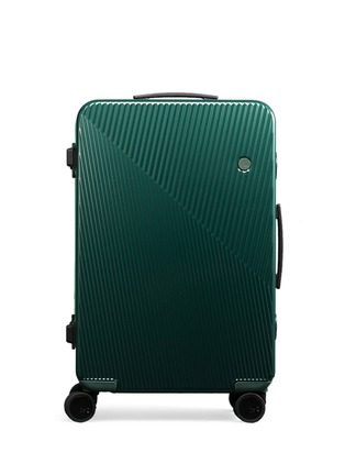 首图 - 点击放大 - ITO - Ginkgo系列铝框行李箱 - 24寸