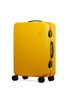  - ITO - Ginkgo系列铝框行李箱 - 20寸