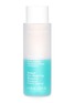 Main View - 点击放大 - CLARINS - Instant Eye Make-Up Remover 125ml