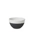 首图 –点击放大 - BROSTE COPENHAGEN - Esrum medium bowl