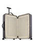 细节 - 点击放大 -  - Salsa Air Multiwheel®行李箱（65升 / 26.4寸）