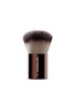 首图 -点击放大 - HOURGLASS - Nº 7 Finishing Brush