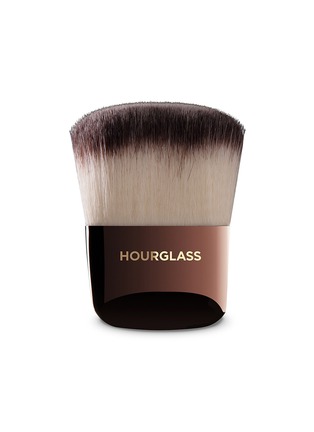 首图 -点击放大 - HOURGLASS - Ambient® Powder Brush