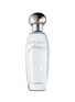 Main View - 点击放大 - ESTÉE LAUDER - Pleasures Eau de Parfum Spray 50ml