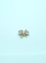 首图 –点击放大 - TASAKI - 18k yellow gold lavender fresh water pearls earrings TASAKI